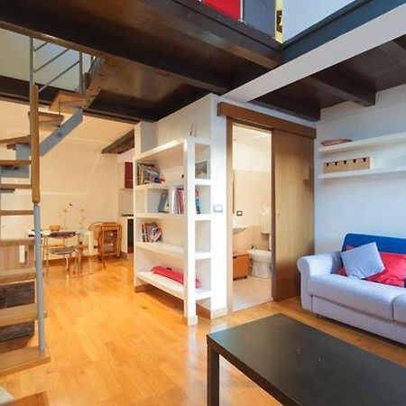 Pisolo In Citta Casa Vacanze Nel Centro Storico Bologna Kültér fotó