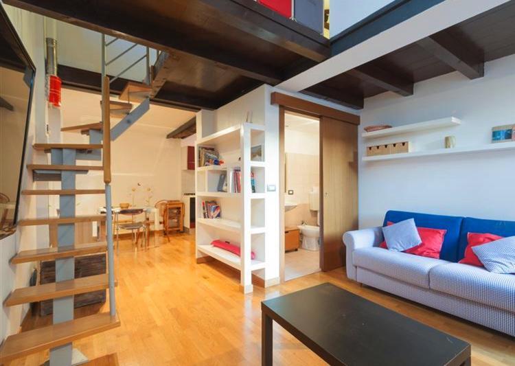 Pisolo In Citta Casa Vacanze Nel Centro Storico Bologna Kültér fotó