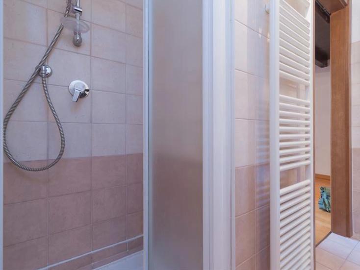 Pisolo In Citta Casa Vacanze Nel Centro Storico Bologna Kültér fotó